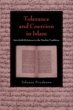 Tolerance and Coercion in Islam (eBook,... - Bild 1