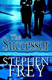 The Successor (eBook, ePUB) The Successor (eBook, ePUB)