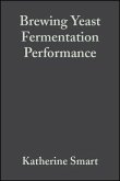Brewing Yeast Fermentation Performance (eBook, PDF)