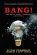 Bang! (eBook, ePUB) - Bild 1