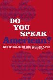 Do You Speak American? (eBook, ePUB)