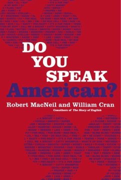 Cover Do You Speak American? (eBook, ePUB)