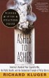 Ashes to Ashes (eBook, ePUB) - Bild 1