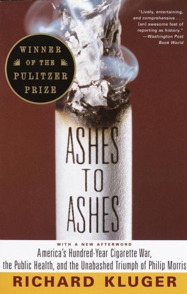 Ashes to Ashes (eBook, ePUB) Ashes to Ashes (eBook, ePUB)