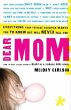 Dear Mom (eBook, ePUB) - Bild 1