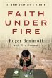 Faith Under Fire (eBook, ePUB) - Bild 1