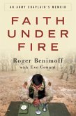 Faith Under Fire (eBook, ePUB)