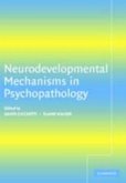 Neurodevelopmental Mechanisms in Psychopathology (eBook, PDF)