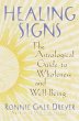 Healing Signs (eBook, ePUB) - Bild 1