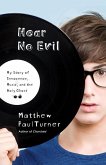Hear No Evil (eBook, ePUB) Hear No Evil (eBook, ePUB)