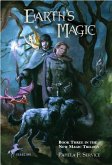 Earth's Magic (eBook, ePUB)