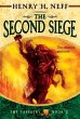 The Second Siege (eBook, ePUB) - Bild 1