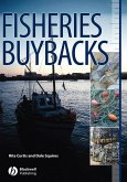 Fisheries Buybacks (eBook, PDF)