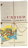 The Untied States of America (eBook, ePUB)