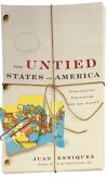 The Untied States of America (eBook, ePUB) The Untied States of America (eBook, ePUB)