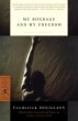 My Bondage and My Freedom (eBook, ePUB) - Bild 1