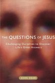 The Questions of Jesus (eBook, ePUB)