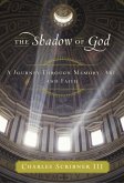 The Shadow of God (eBook, ePUB)
