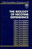 The Biology of Nicotine Dependence (eBook, PDF)