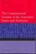 Constitutional Systems of the... - Bild 1