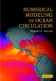 Numerical Modeling of Ocean Circulation (eBook, PDF)