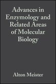 Advances in Enzymology and Related Areas of Molecular Biology, Volume 66 (eBook, PDF)