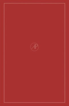 Newer Methods of Nutritional Biochemistry V2 (eBook, PDF)