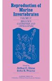 Reproduction of Marine Invertebrates V4 (eBook, PDF)