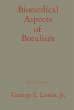 Biomedical Aspects of Botulism (eBook,... - Bild 1