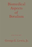 Biomedical Aspects of Botulism (eBook, PDF)
