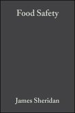 Food Safety (eBook, PDF)