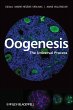 Oogenesis (eBook, PDF) - Bild 1