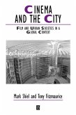 Cinema and the City (eBook, PDF)