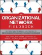 The Organizational Network Fieldbook... - Bild 1