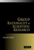 Group Rationality in Scientific Research (eBook, PDF)
