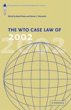 WTO Case Law of 2002 (eBook, PDF) - Bild 1