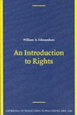 Introduction to Rights (eBook, PDF)