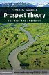 Prospect Theory (eBook, PDF) - Bild 1