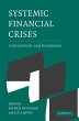 Systemic Financial Crises (eBook, PDF) - Bild 1