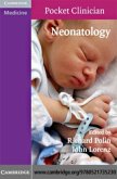 Neonatology (eBook, PDF)