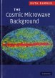 Cosmic Microwave Background (eBook, PDF) - Bild 1