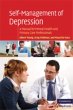 Self-Management of Depression (eBook,... - Bild 1