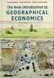 New Introduction to Geographical... - Bild 1