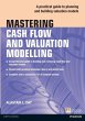 Mastering Cash Flow and Valuation... - Bild 1