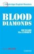 Blood Diamonds Level 1 (eBook, PDF) - Bild 1