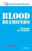 Blood Diamonds Level 1 (eBook, PDF)