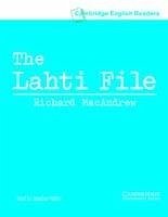 Lahti File Level 3 (eBook, PDF) - Macandrew, Richard