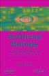 Artificial Beings (eBook, PDF) - Bild 1