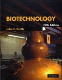 Biotechnology (eBook, PDF)