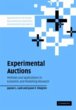 Experimental Auctions (eBook, PDF) - Bild 1